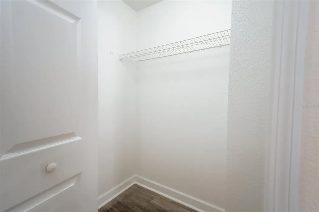 6336 Buford Street Orlando FL 32835