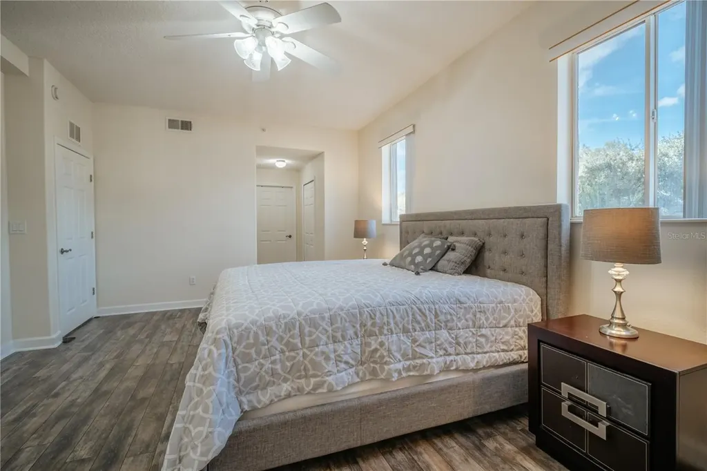 6336 Buford Street Orlando FL 32835