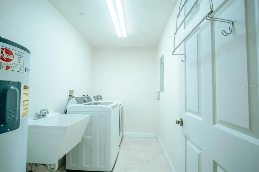 6336 Buford Street Orlando FL 32835
