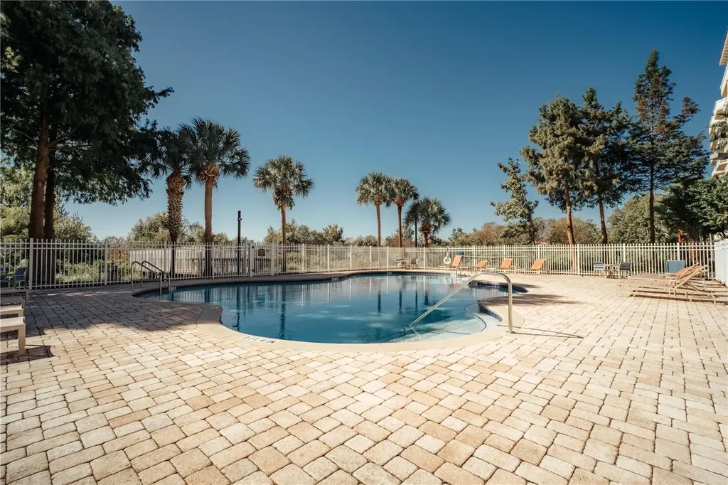 6336 Buford Street Orlando FL 32835