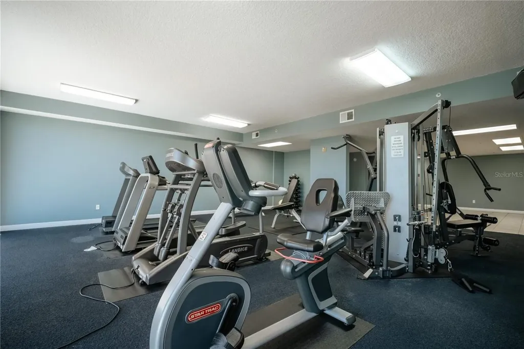 6336 Buford Street Orlando FL 32835