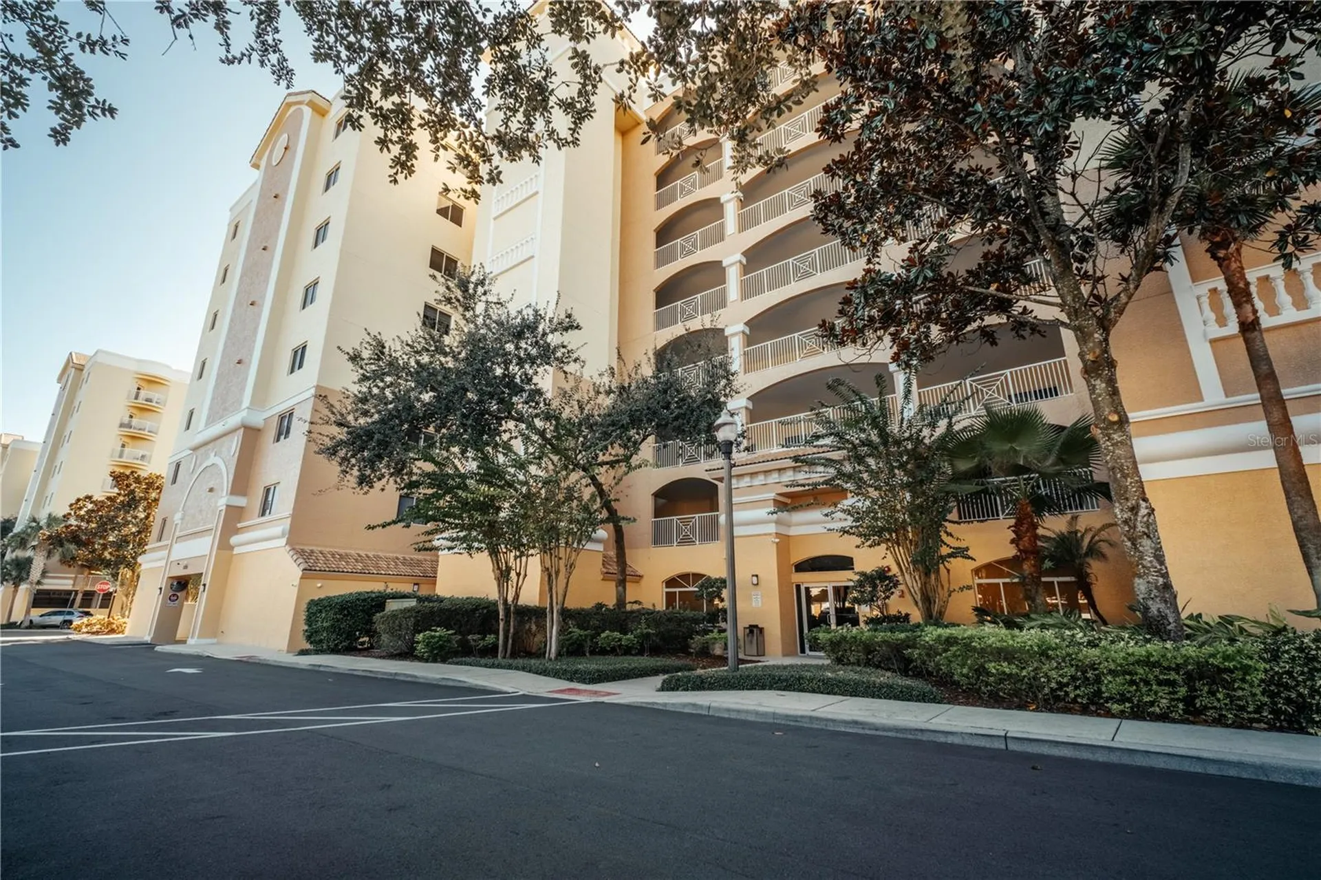 6336 Buford Street Orlando FL 32835