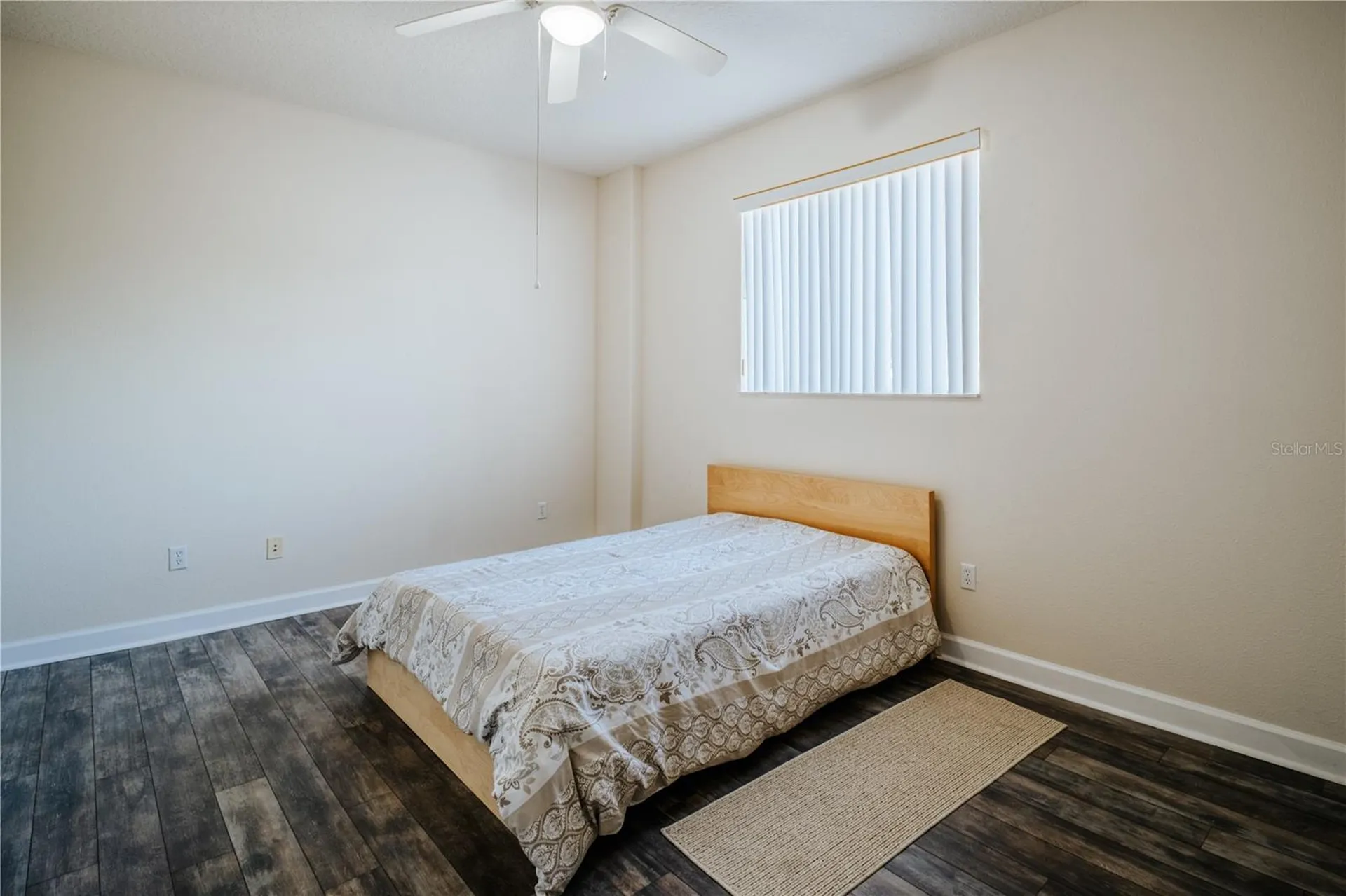 6336 Buford Street Orlando FL 32835