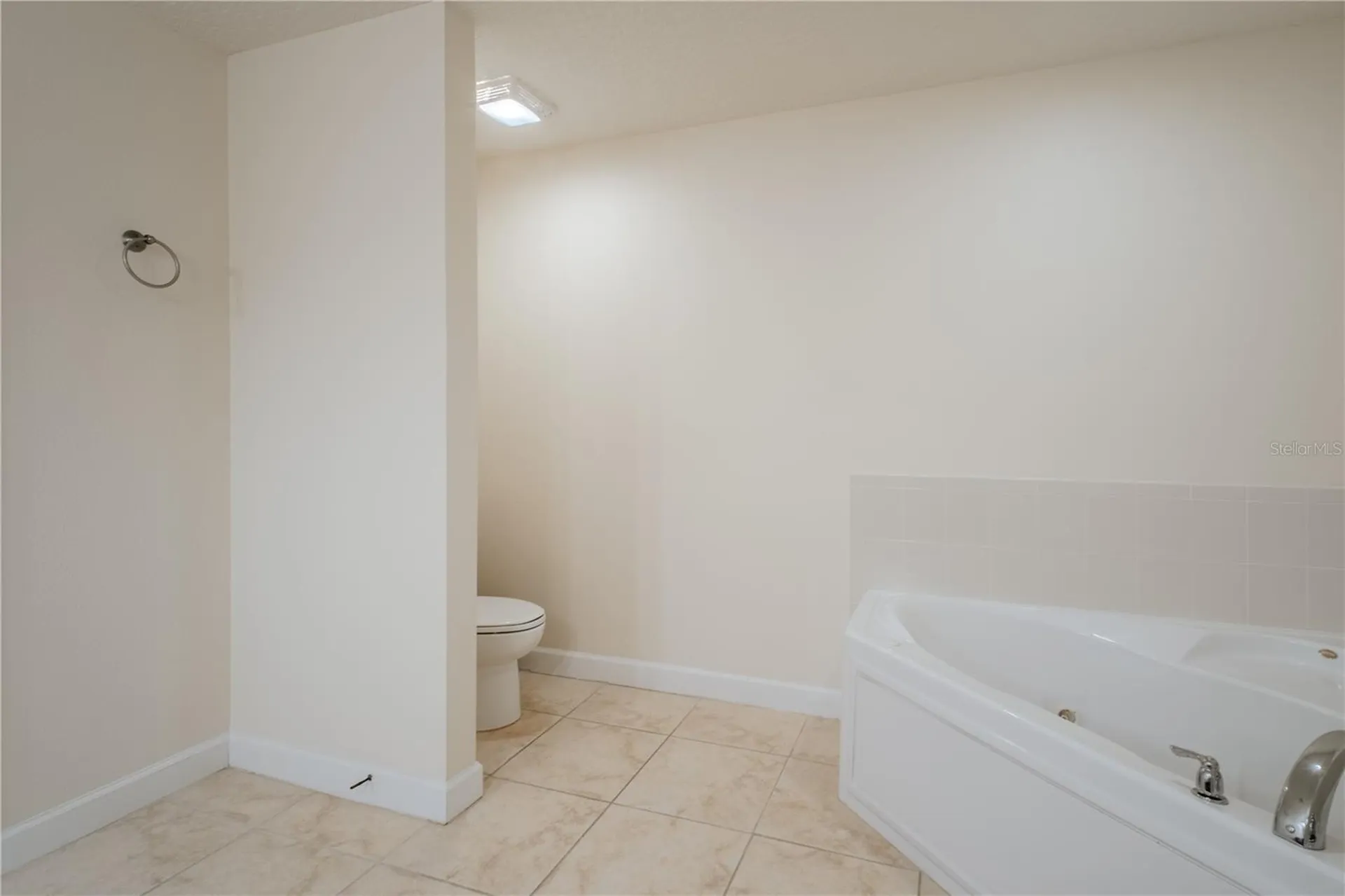 6336 Buford Street Orlando FL 32835