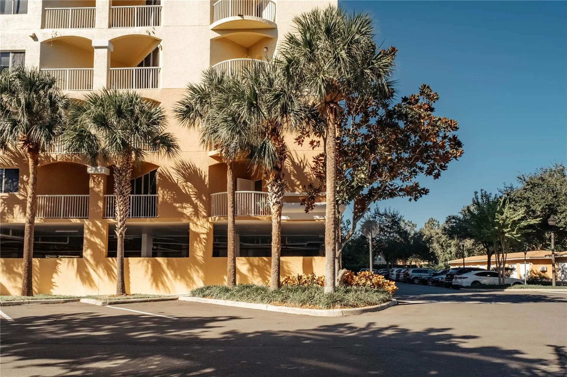 6336 Buford Street Orlando FL 32835