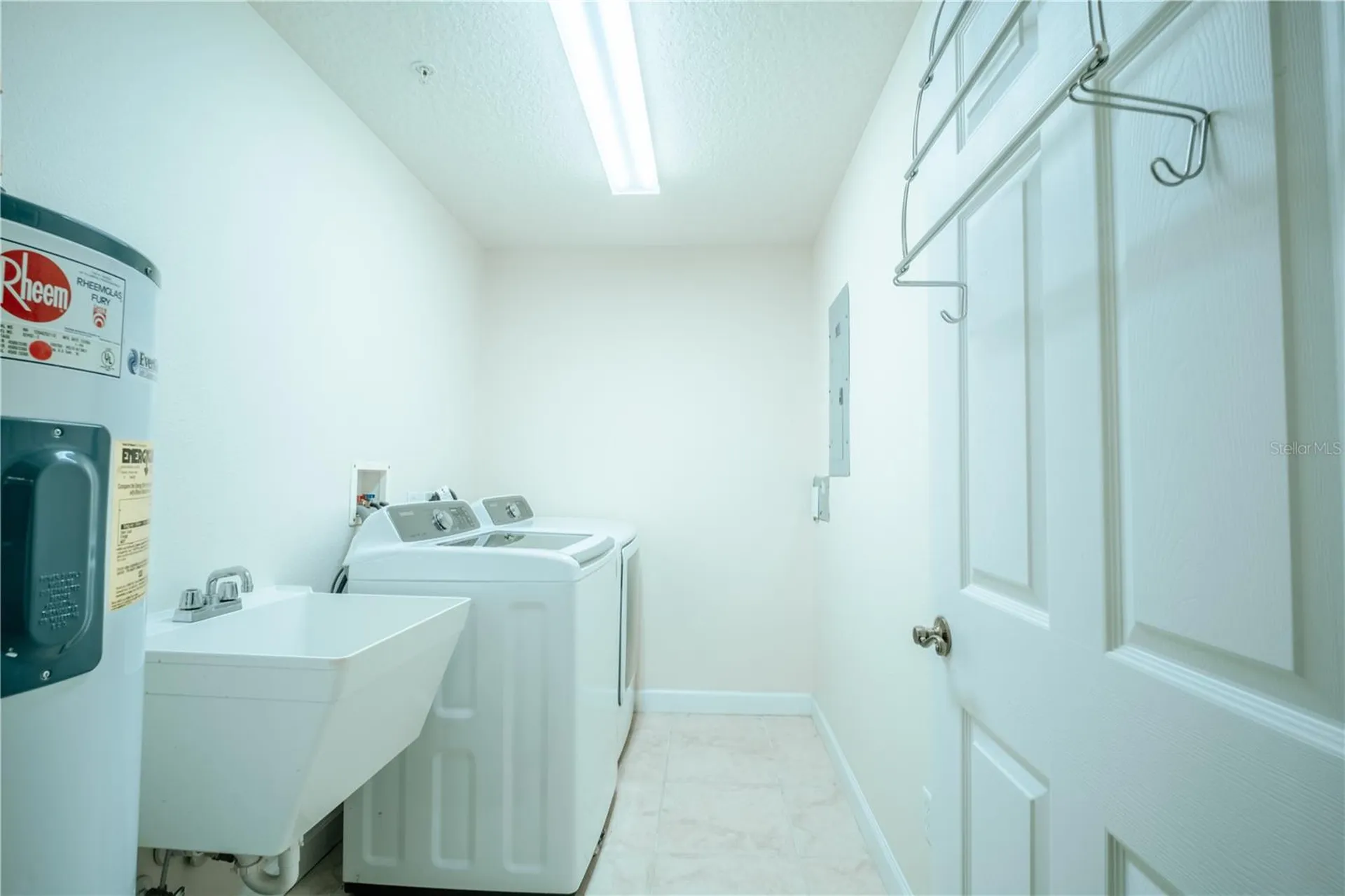 6336 Buford Street Orlando FL 32835