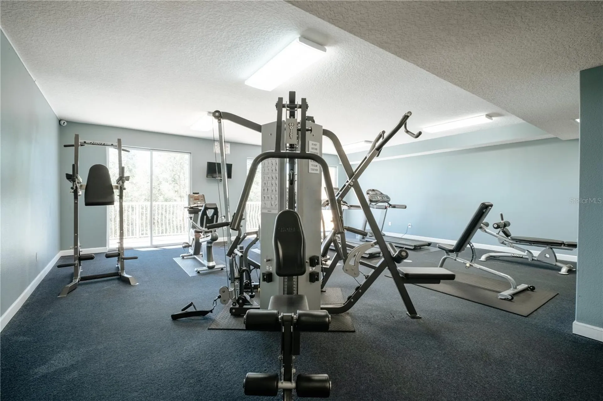 6336 Buford Street Orlando FL 32835