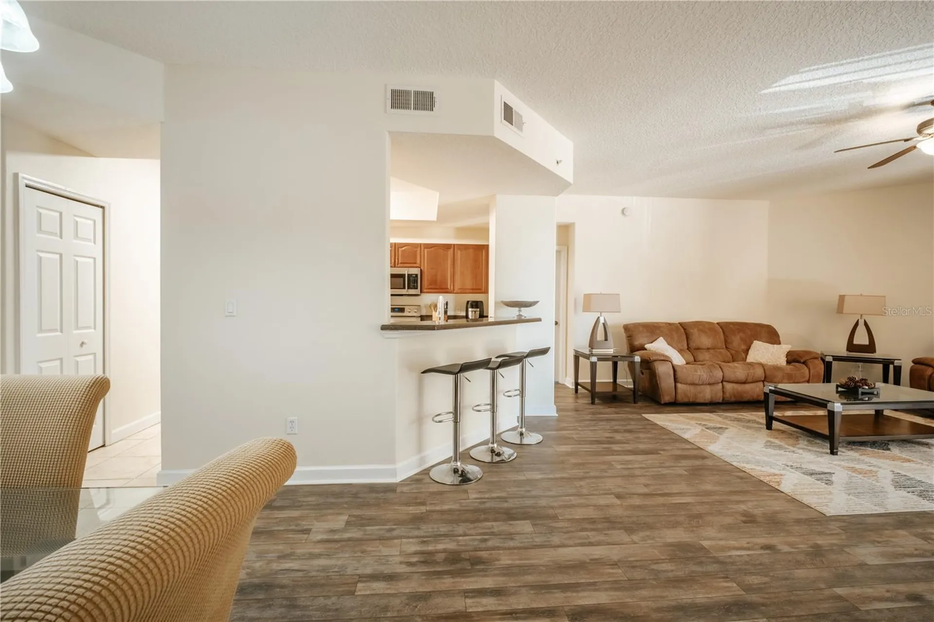 6336 Buford Street Orlando FL 32835