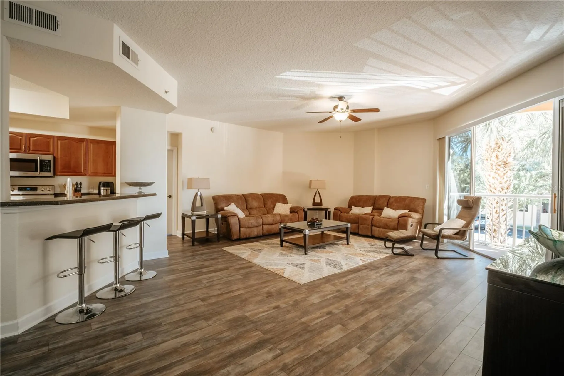 6336 Buford Street Orlando FL 32835