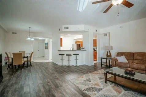 6336 Buford Street Orlando FL 32835