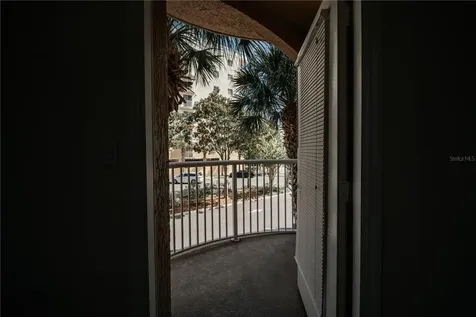 6336 Buford Street Orlando FL 32835