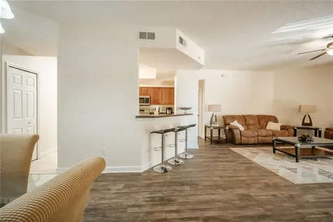 6336 Buford Street Orlando FL 32835