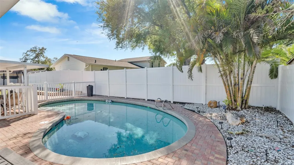 15810 Sea Oats Place Tampa FL 33624
