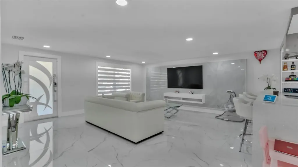 15810 Sea Oats Place Tampa FL 33624