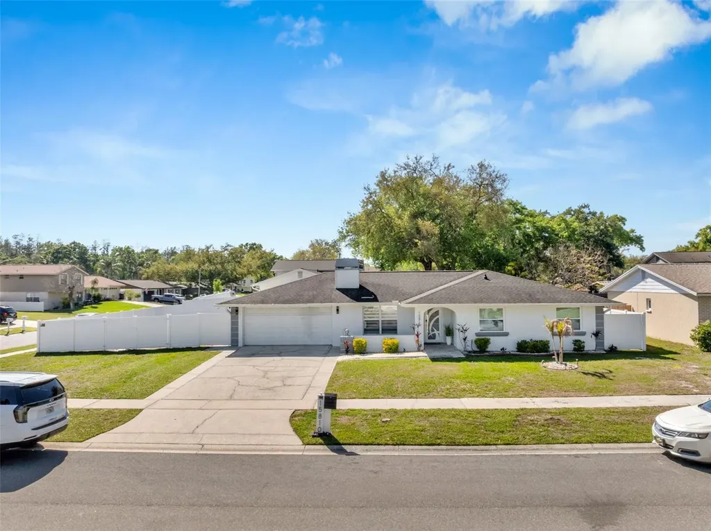 15810 Sea Oats Place Tampa FL 33624