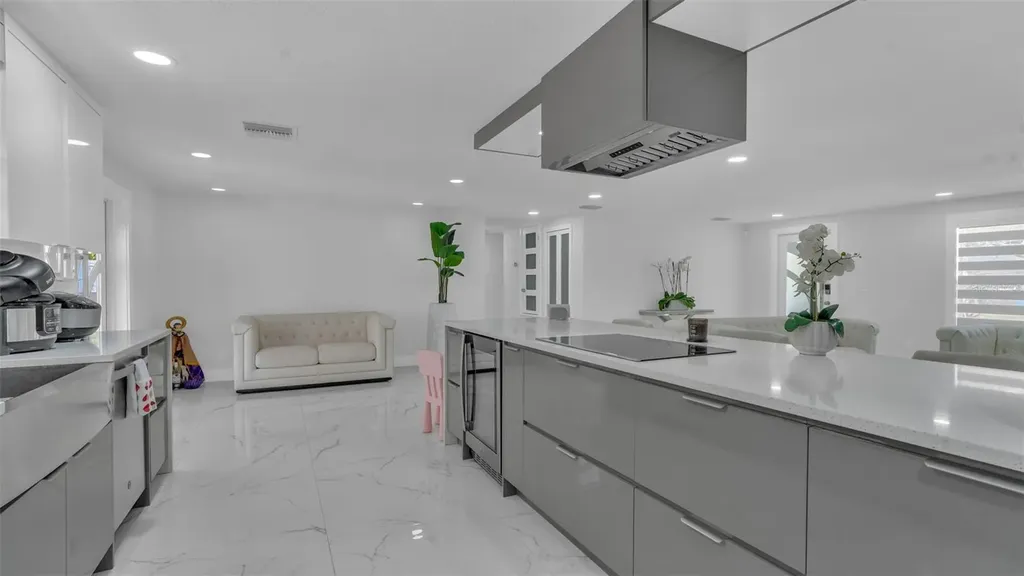 15810 Sea Oats Place Tampa FL 33624