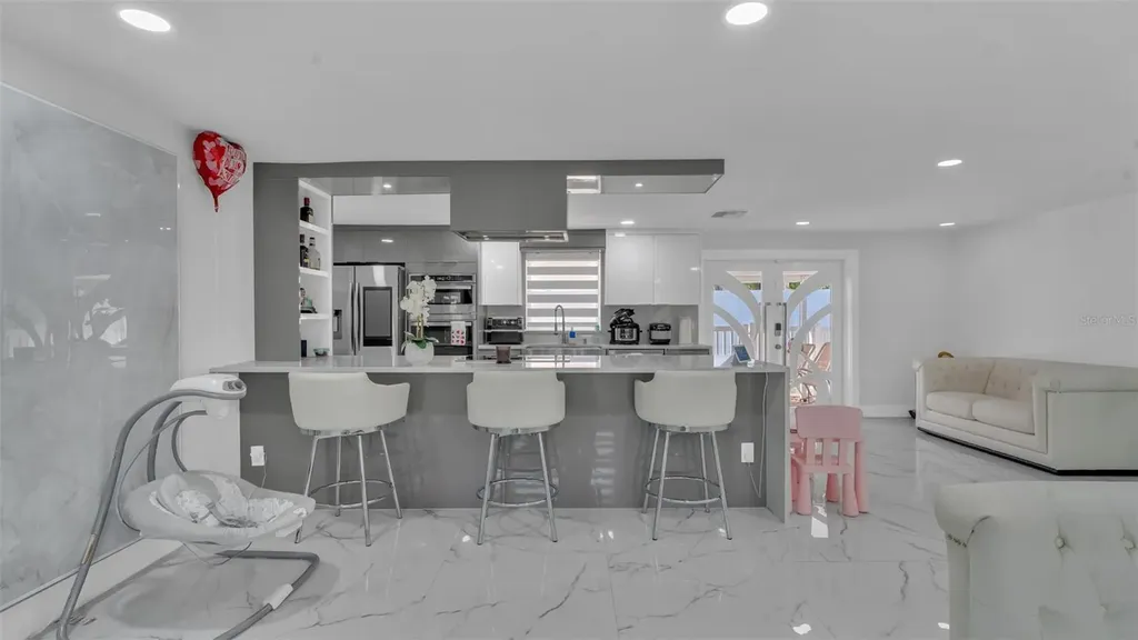 15810 Sea Oats Place Tampa FL 33624