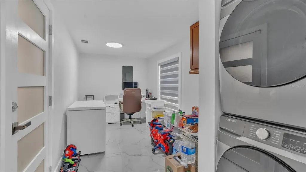 15810 Sea Oats Place Tampa FL 33624