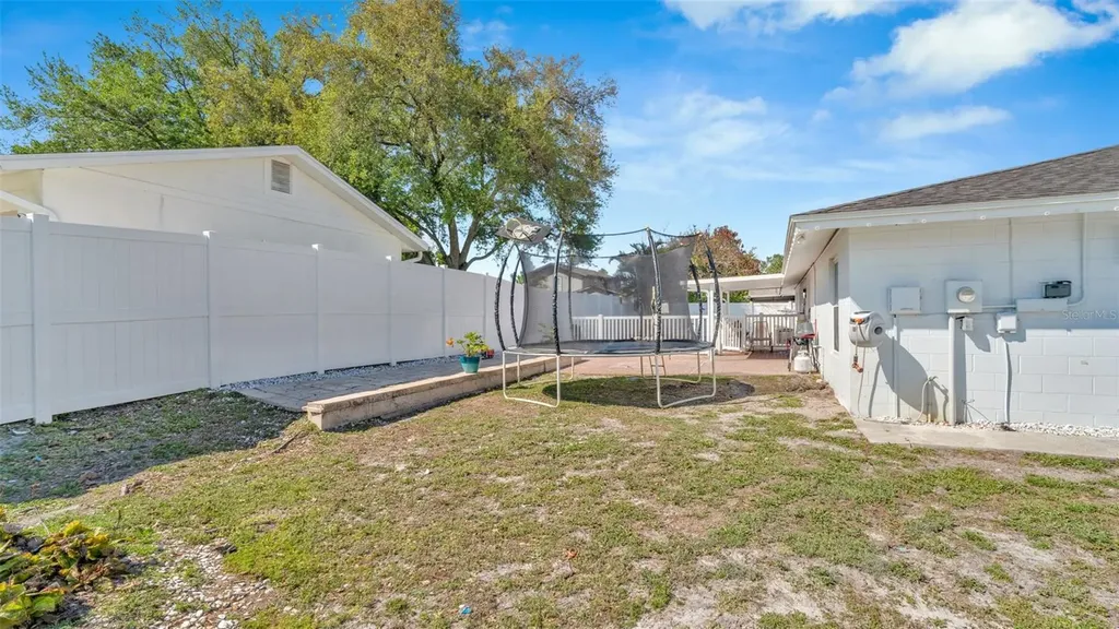 15810 Sea Oats Place Tampa FL 33624
