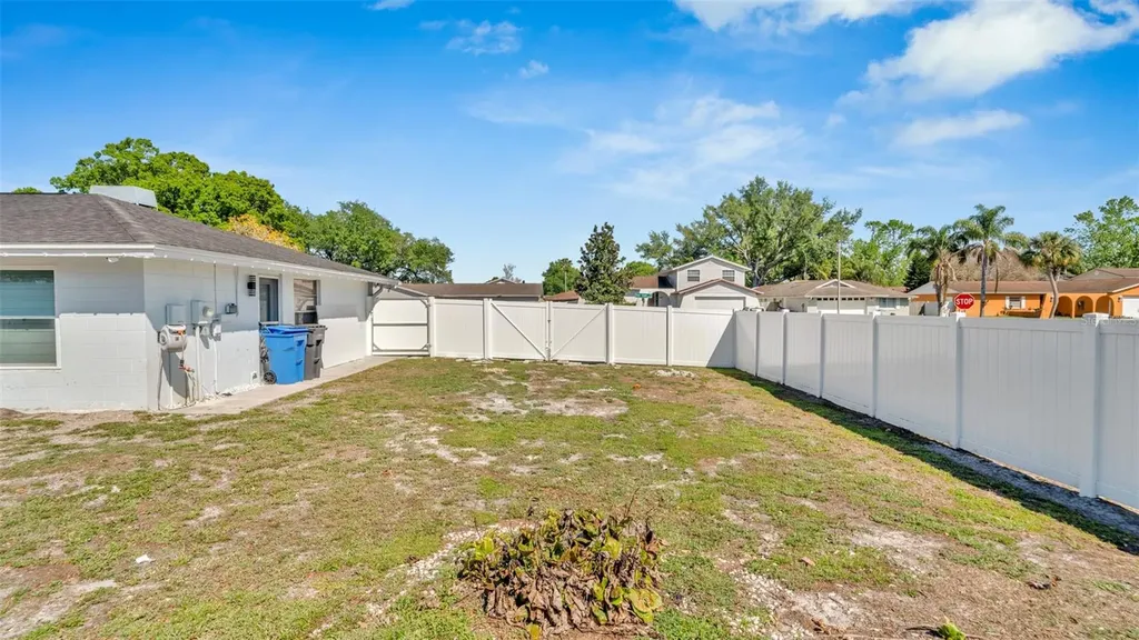 15810 Sea Oats Place Tampa FL 33624