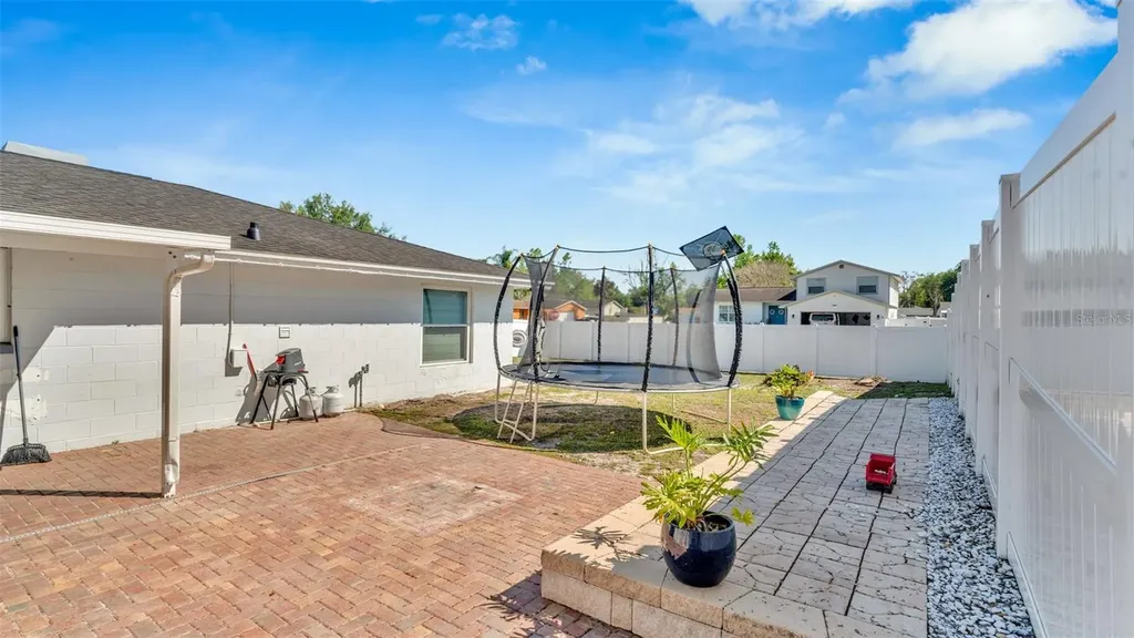 15810 Sea Oats Place Tampa FL 33624