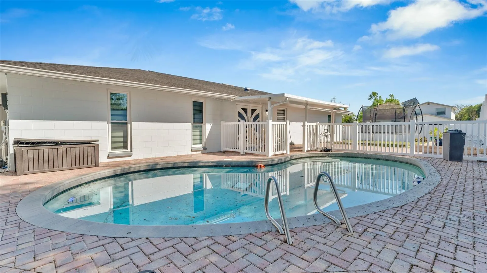 15810 Sea Oats Place Tampa FL 33624