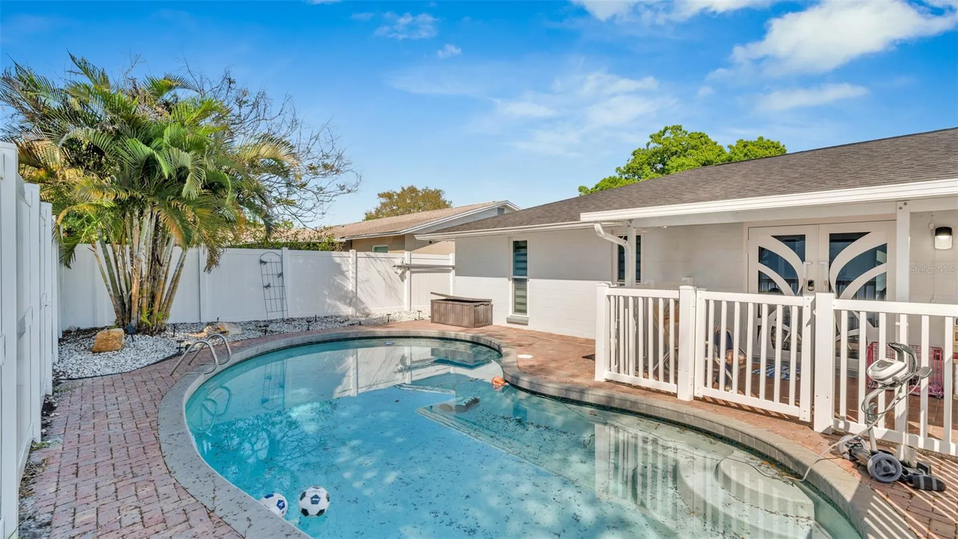 15810 Sea Oats Place Tampa FL 33624