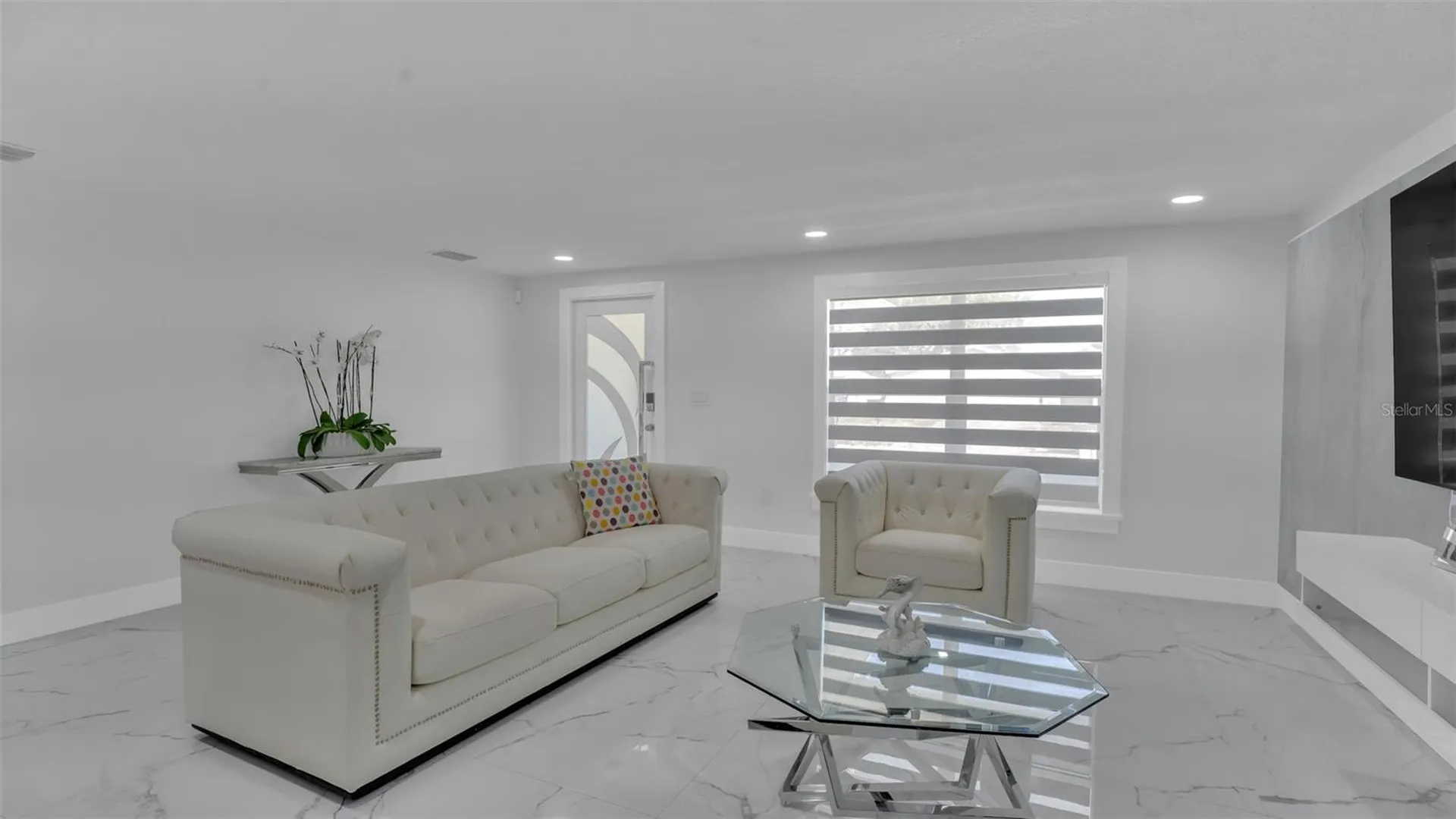 15810 Sea Oats Place Tampa FL 33624