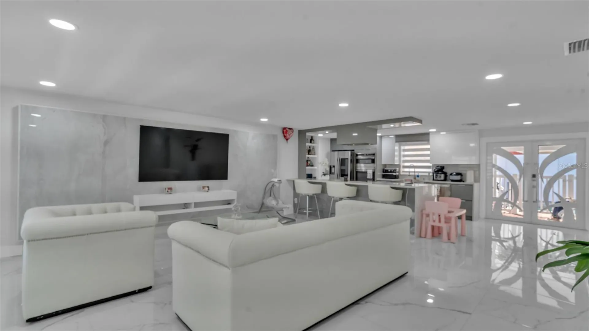 15810 Sea Oats Place Tampa FL 33624