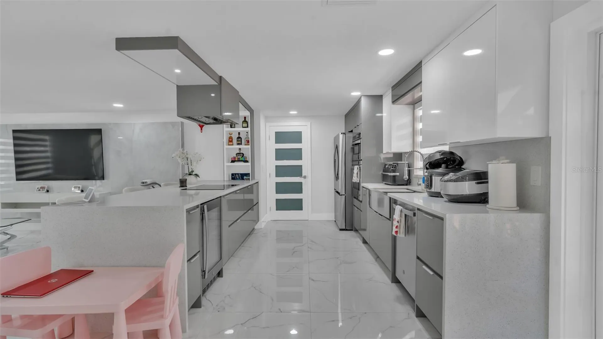 15810 Sea Oats Place Tampa FL 33624