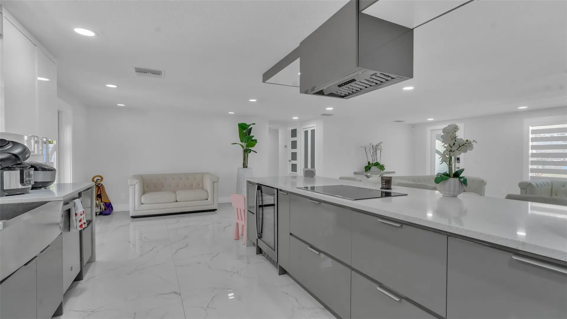15810 Sea Oats Place Tampa FL 33624