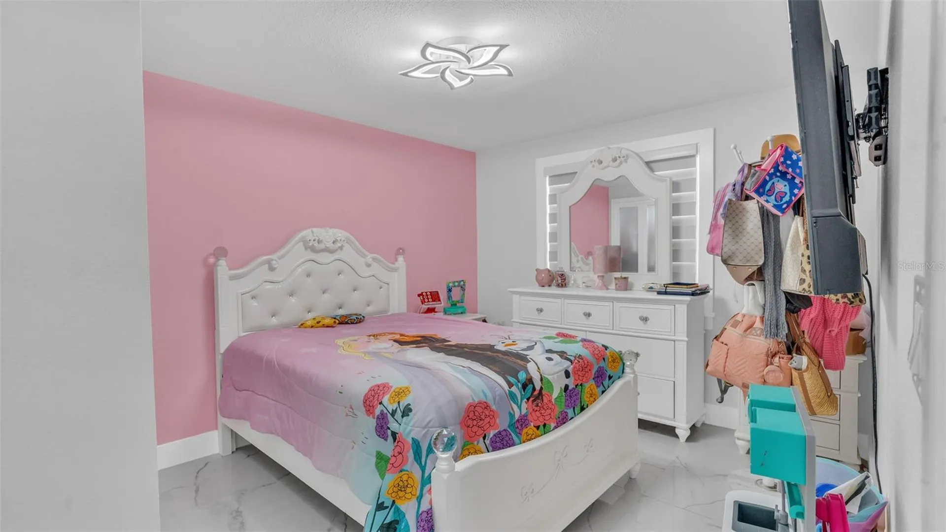 15810 Sea Oats Place Tampa FL 33624