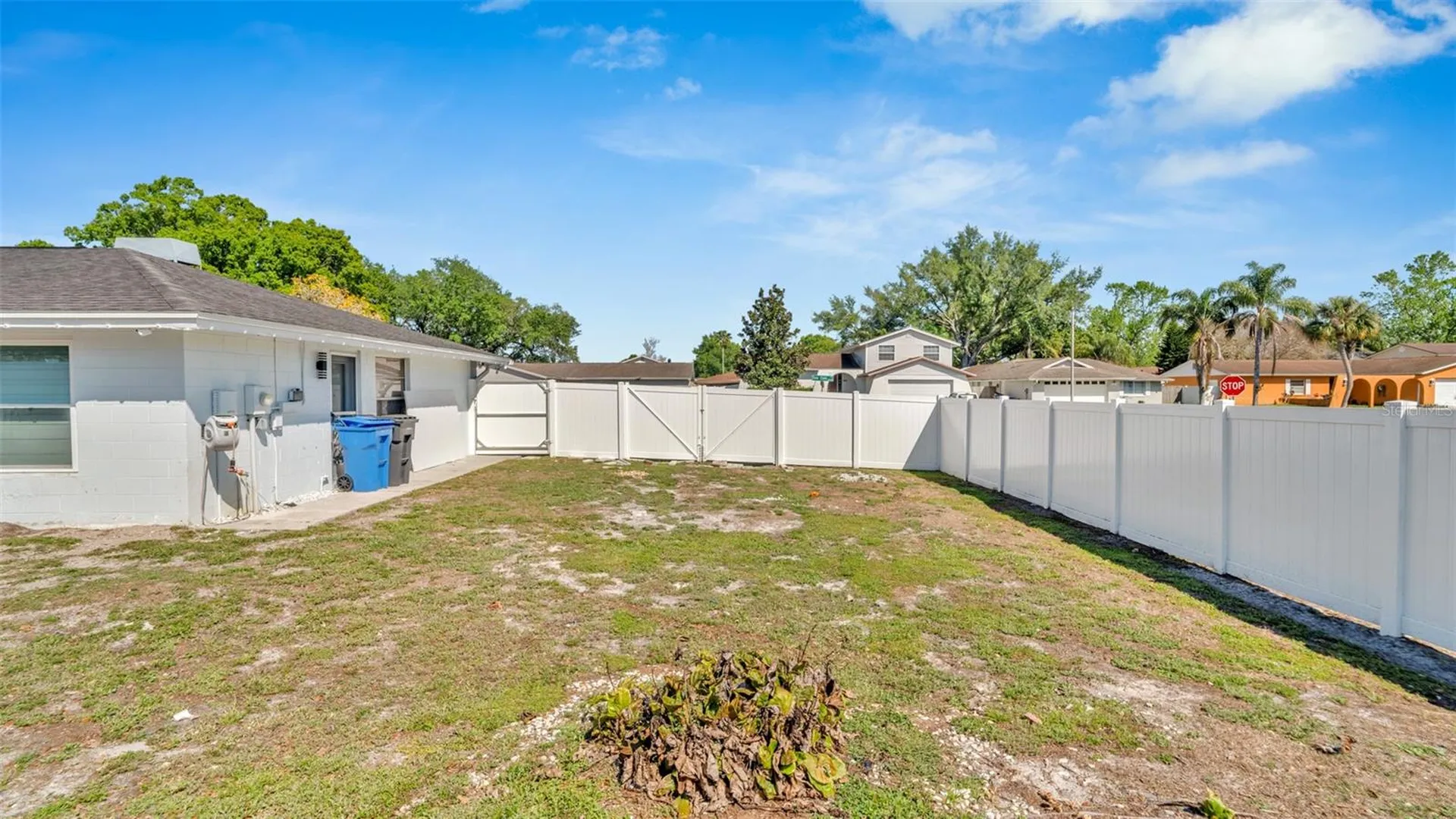 15810 Sea Oats Place Tampa FL 33624