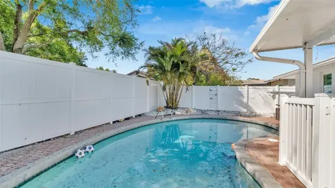 15810 Sea Oats Place Tampa FL 33624