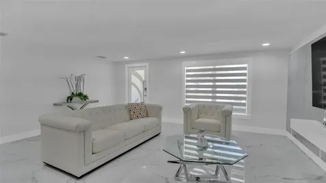 15810 Sea Oats Place Tampa FL 33624