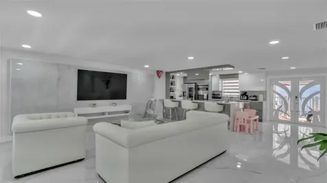 15810 Sea Oats Place Tampa FL 33624