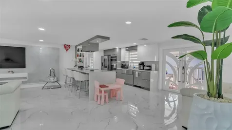 15810 Sea Oats Place Tampa FL 33624