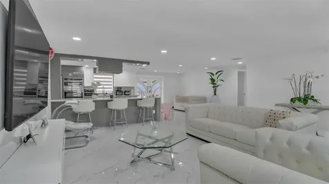 15810 Sea Oats Place Tampa FL 33624