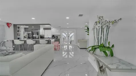 15810 Sea Oats Place Tampa FL 33624