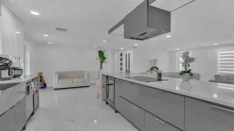 15810 Sea Oats Place Tampa FL 33624