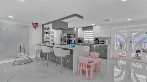 15810 Sea Oats Place Tampa FL 33624