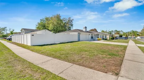 15810 Sea Oats Place Tampa FL 33624
