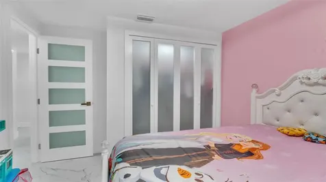15810 Sea Oats Place Tampa FL 33624