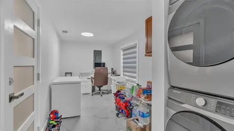15810 Sea Oats Place Tampa FL 33624