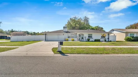 15810 Sea Oats Place Tampa FL 33624