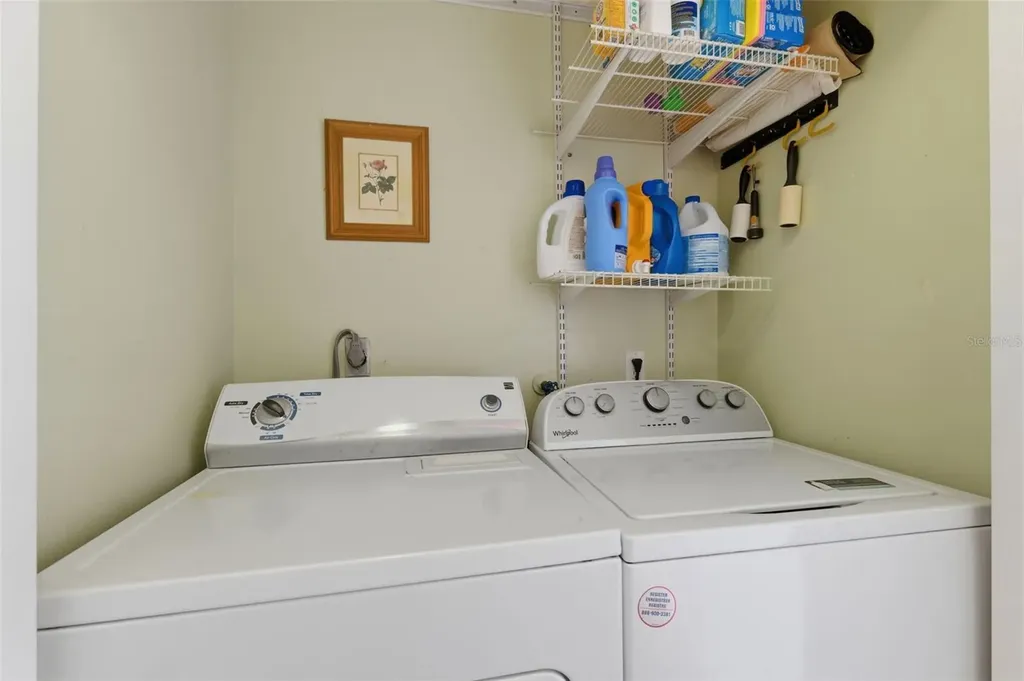 3810 37th Street S St Petersburg FL 33711