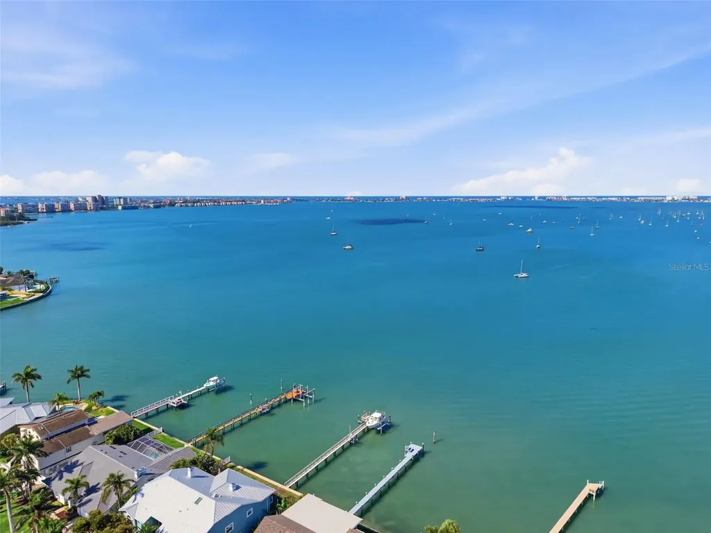 3810 37th Street S St Petersburg FL 33711