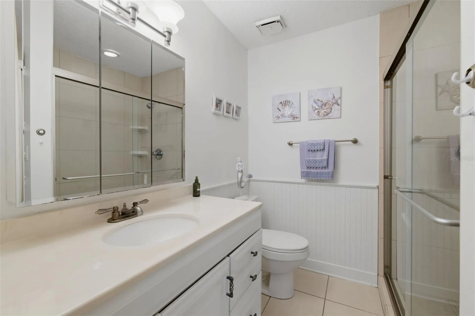 3810 37th Street S St Petersburg FL 33711