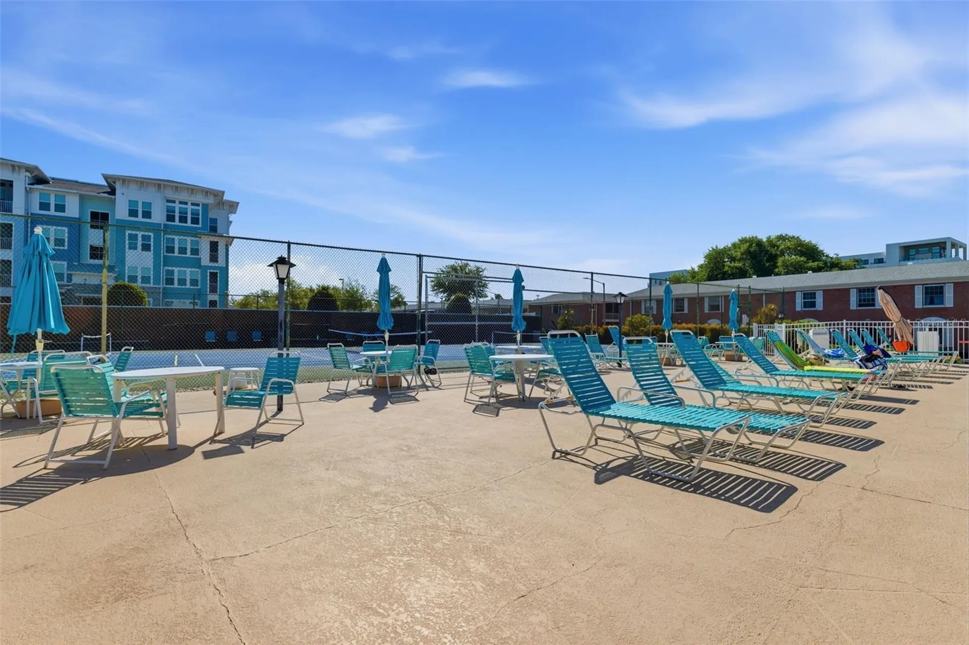 3810 37th Street S St Petersburg FL 33711