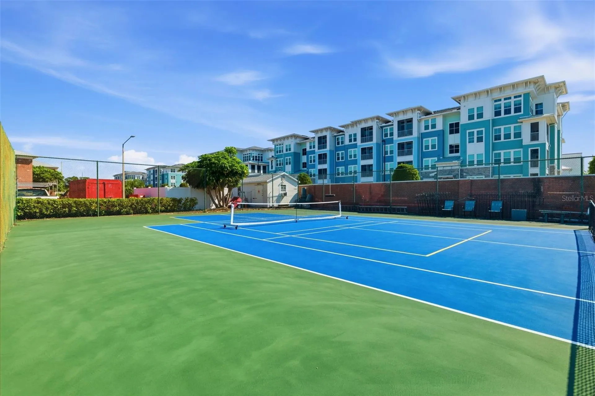 3810 37th Street S St Petersburg FL 33711